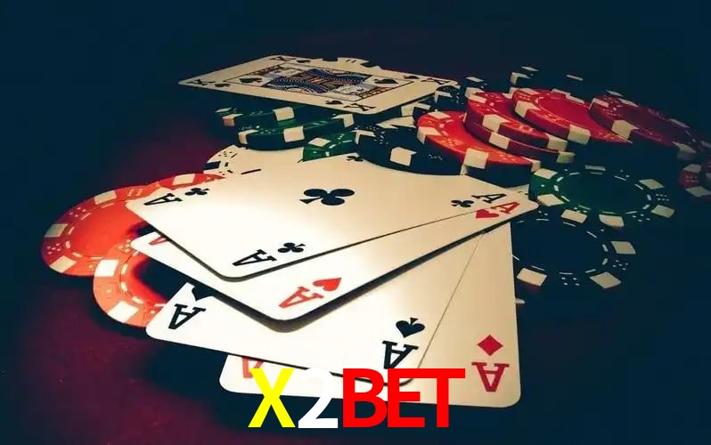 X2BET