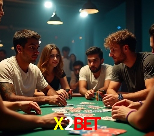 Experimente o Login Seguro Premium no X2BET