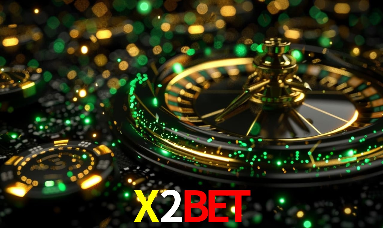 Explore as vantagens do X2BET: serviço profissional e confiabilidade