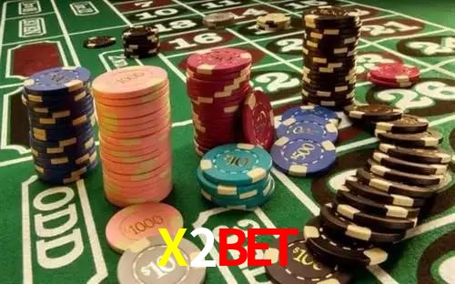 X2BET,X2BET.COM