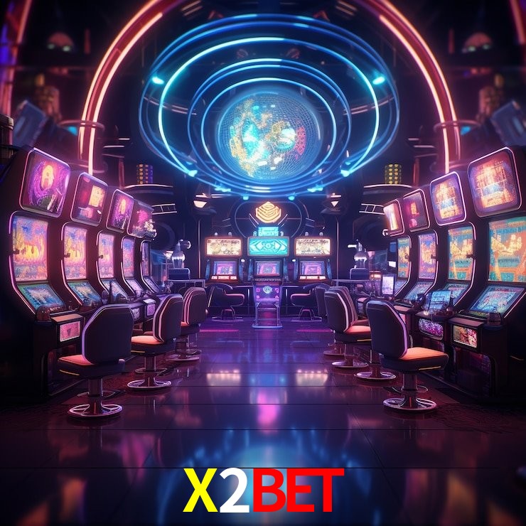 X2BET,X2BET.COM