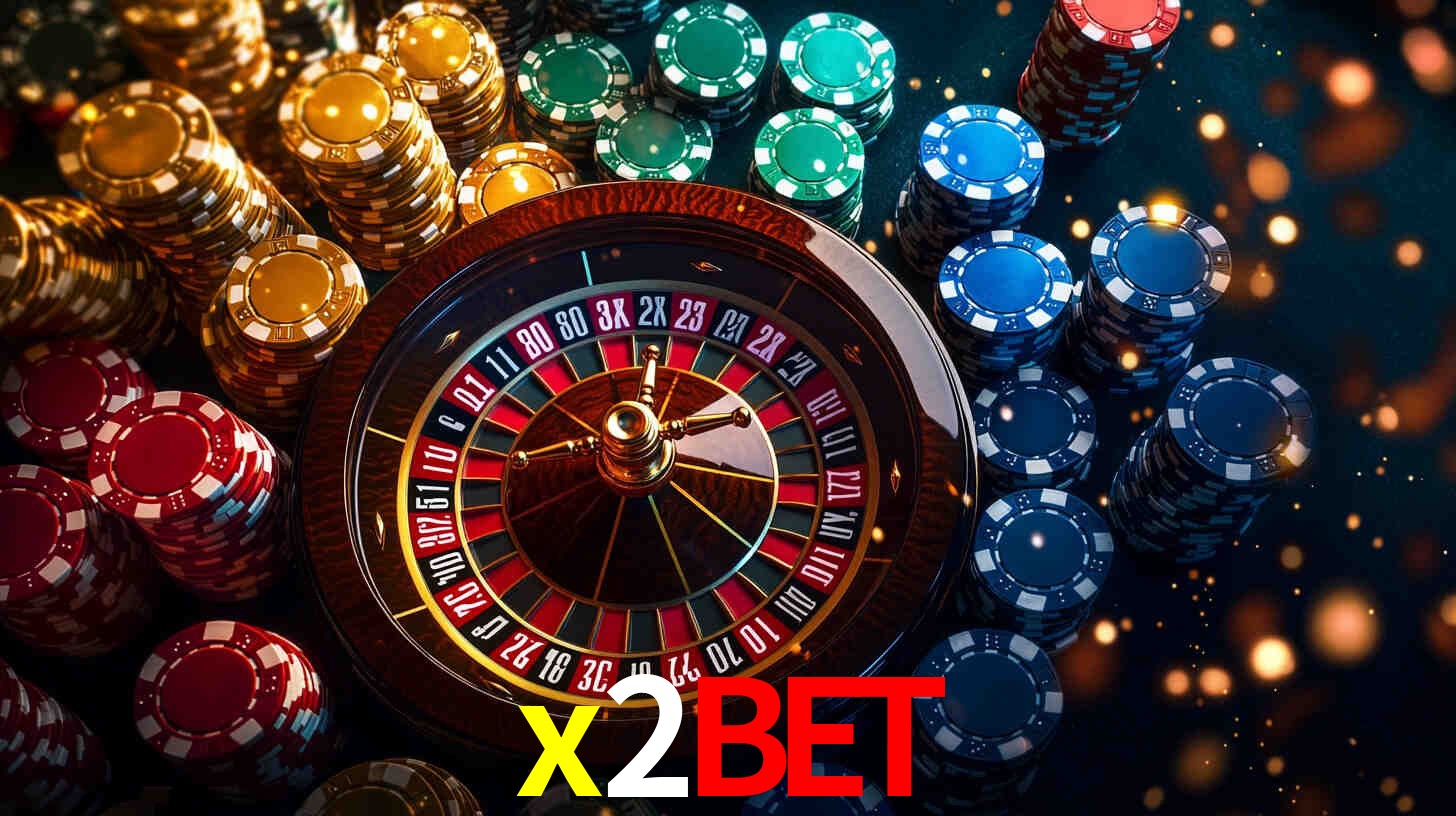 x2bet bonus
