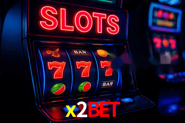 x2bet instalar