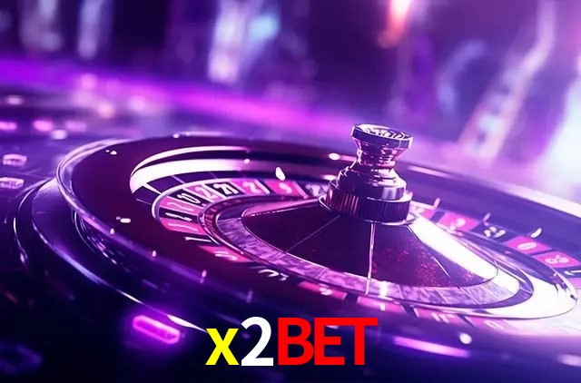 x2bet Facebook
