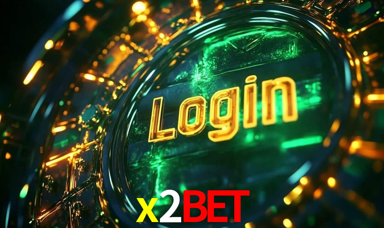 x2bet Baixar